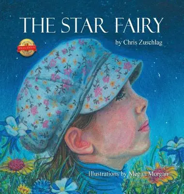 A csillagtündér - The Star Fairy