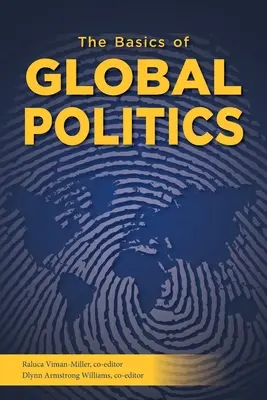 A globális politika alapjai - The Basics of Global Politics