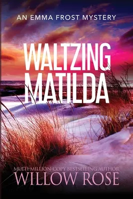 Waltzing Matilda