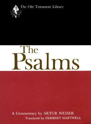 A zsoltárok (OTL) - The Psalms (OTL)