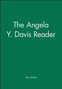 Az Angela Y. Davis olvasókönyv - The Angela Y. Davis Reader