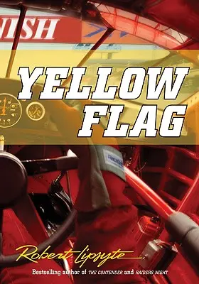 Sárga zászló - Yellow Flag