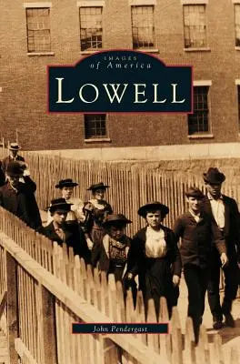 Lowell