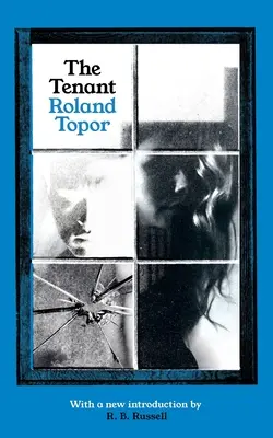 A bérlő (Valancourt International) - The Tenant (Valancourt International)