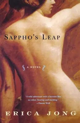 Sappho's Leap