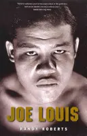 Joe Louis: Kemény idők embere - Joe Louis: Hard Times Man