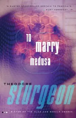 Marry Medusa, hogy - Marry Medusa, to