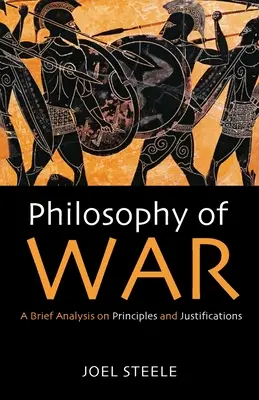 A háború filozófiája - Philosophy of War