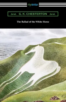 A fehér ló balladája - The Ballad of the White Horse