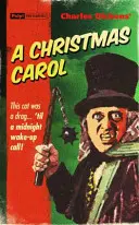 Christmas Carol