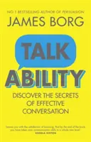 Talkability: Fedezd fel a hatékony beszélgetés titkait - Talkability: Discover the Secrets of Effective Conversation