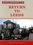 Vissza Leedsbe - Return to Leeds