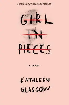 Girl in Pieces