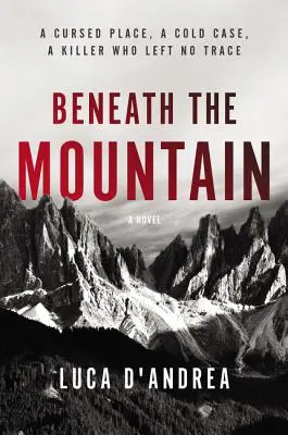 A hegy alatt - Beneath the Mountain