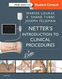 Netter bevezetése a klinikai eljárásokba - Netter's Introduction to Clinical Procedures