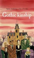 Gótikus rokonság - Gothic Kinship