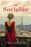 The Socialite