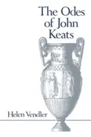 John Keats ódái - Odes of John Keats