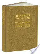 A harangok és más versek - The Bells and Other Poems