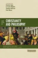 Négy nézet a kereszténységről és a filozófiáról - Four Views on Christianity and Philosophy