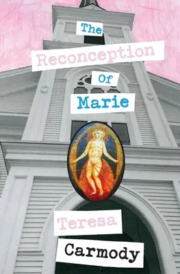 Marie újragondolása - The Reconception of Marie