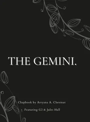 Az Ikrek. - The Gemini.