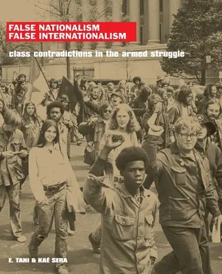 Hamis nacionalizmus Hamis internacionalizmus - False Nationalism False Internationalism