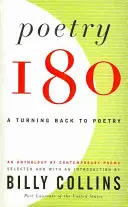 Költészet 180 - Poetry 180