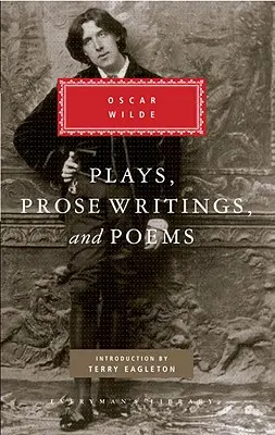 Színdarabok, prózai írások és versek - Plays, Prose Writings and Poems