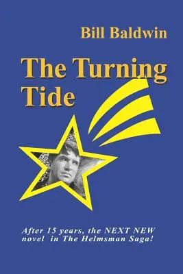 A fordulat - The Turning Tide