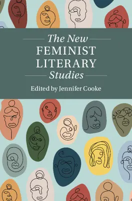 Az új feminista irodalomtudomány - The New Feminist Literary Studies