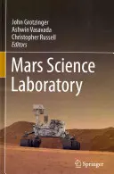 Mars Science Laboratory