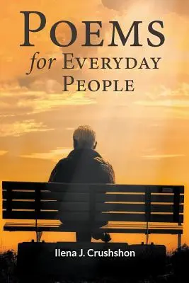 Versek a mindennapi emberek számára - Poems for Everyday People