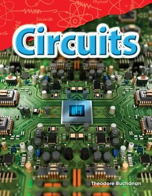 Obvody - Circuits