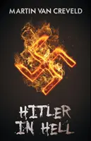 Hitler a pokolban - Hitler in Hell