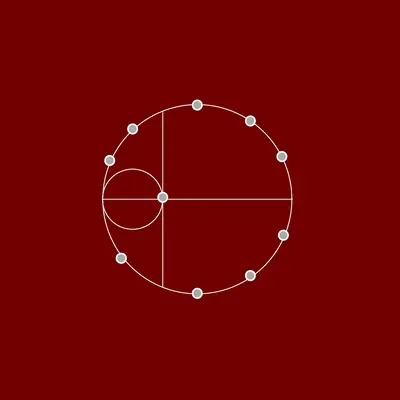 Purna Asatti: Útiterv egy jobb élethez a teljes kapcsolat révén - Purna Asatti: A Roadmap To A Better Life Through Complete Connection