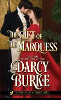 A márki ajándéka - The Gift of the Marquess