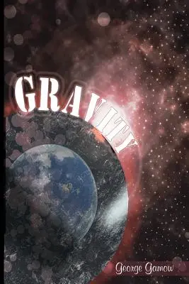 Gravitáció - Gravity