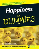 Happiness for Dummies