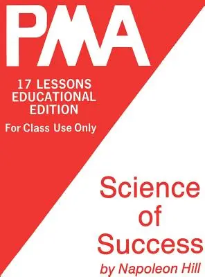 Pma: A siker tudománya - Pma: Science of Success