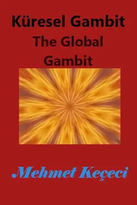 Kresel Gambit