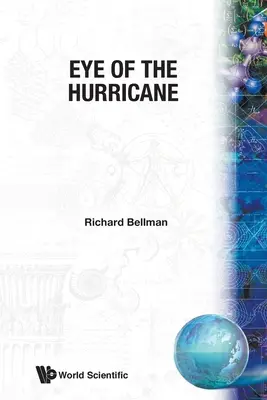 A hurrikán szeme - Eye of the Hurricane