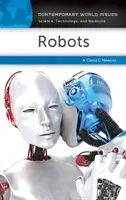 Robotok: Referenciakönyv - Robots: A Reference Handbook