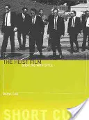 A rablófilm: Lopás stílszerűen - The Heist Film: Stealing with Style