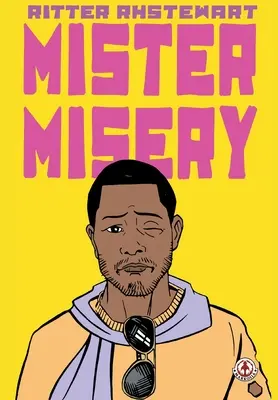 Mister Misery