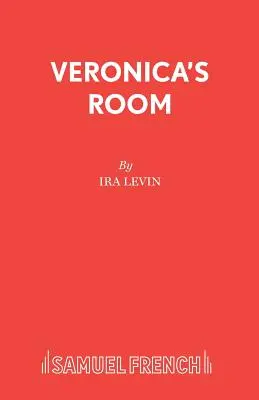 Veronica szobája - Veronica's Room