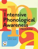 Az intenzív fonológiai tudatosság (Ipa) program - The Intensive Phonological Awareness (Ipa) Program