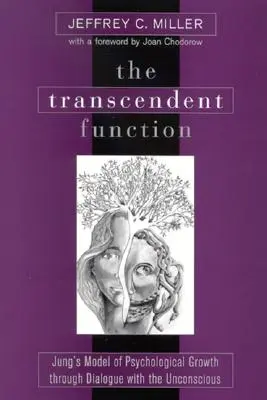 A transzcendens funkció - The Transcendent Function