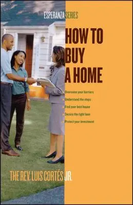 Hogyan vásároljunk otthont - How to Buy a Home