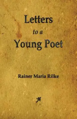 Levelek egy fiatal költőhöz - Letters to a Young Poet